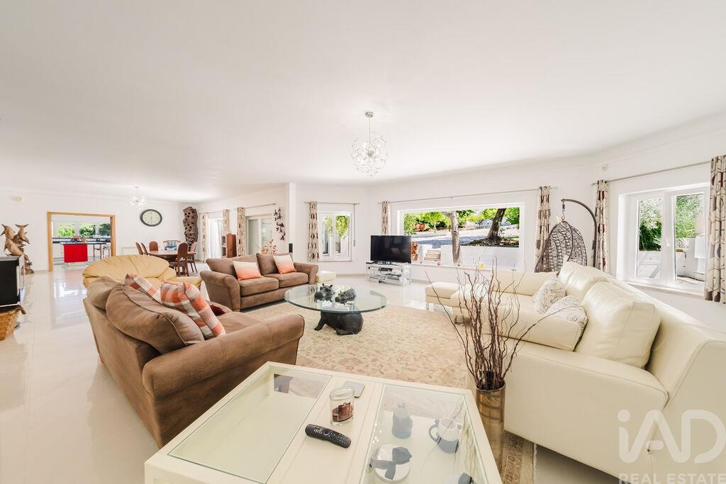 House in Moita dos Ferreiros - Image 3