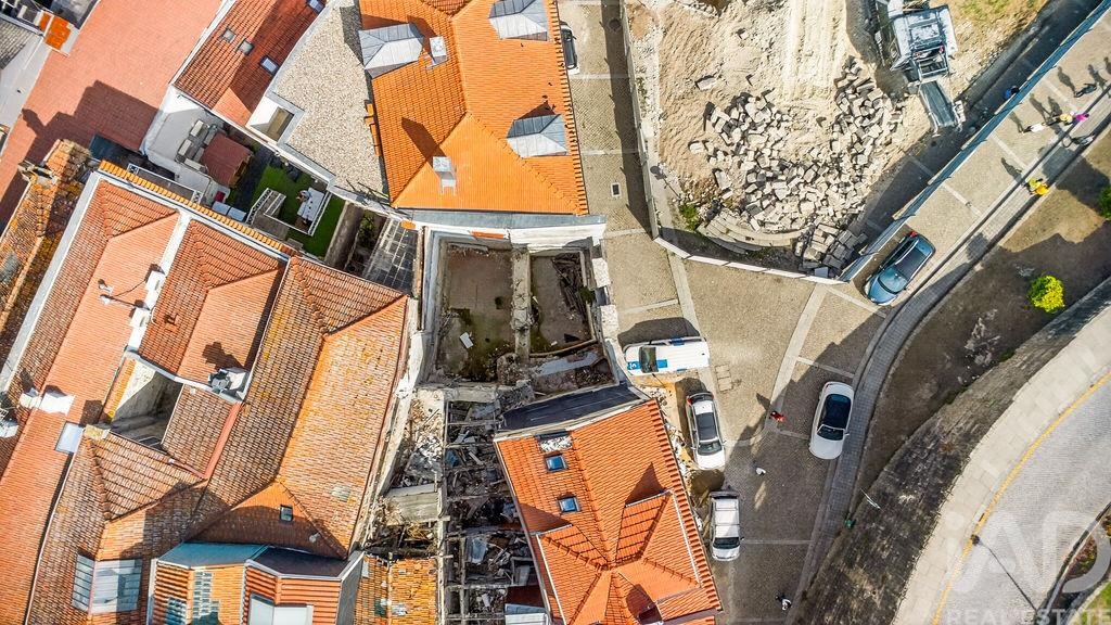 Apartment in Porto - Image 5