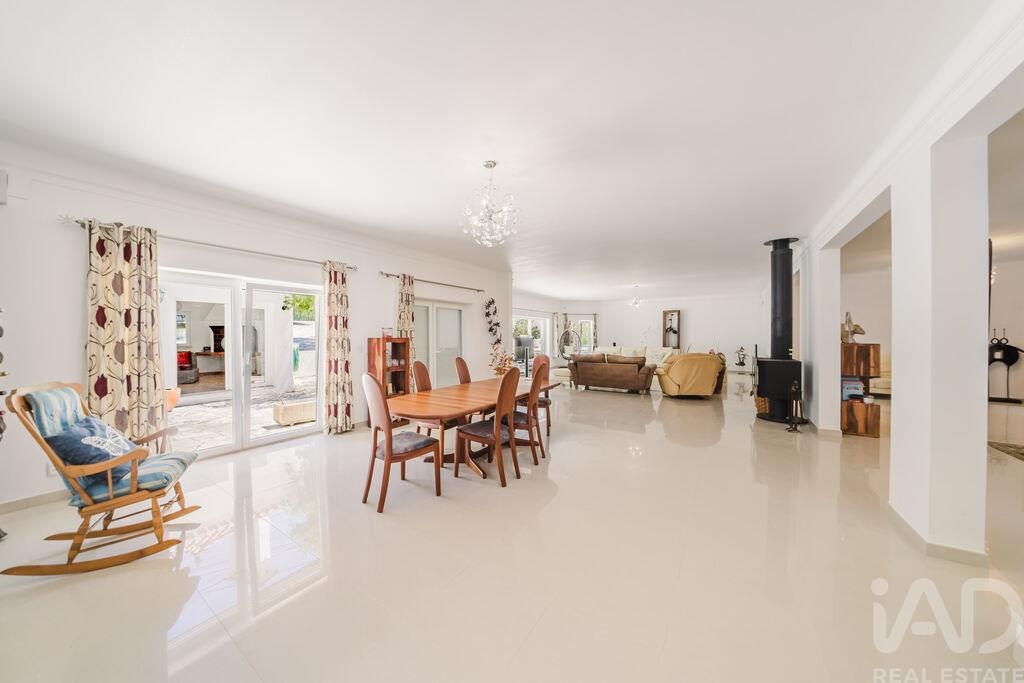 House in Moita dos Ferreiros - Image 5