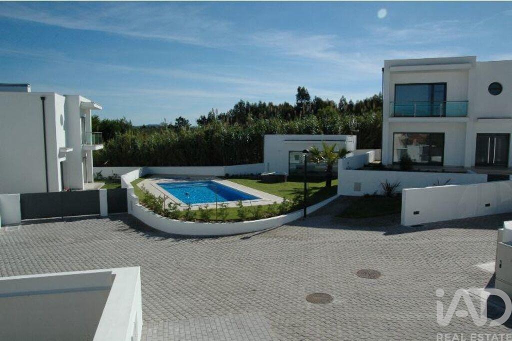 House in Tornada - view 1