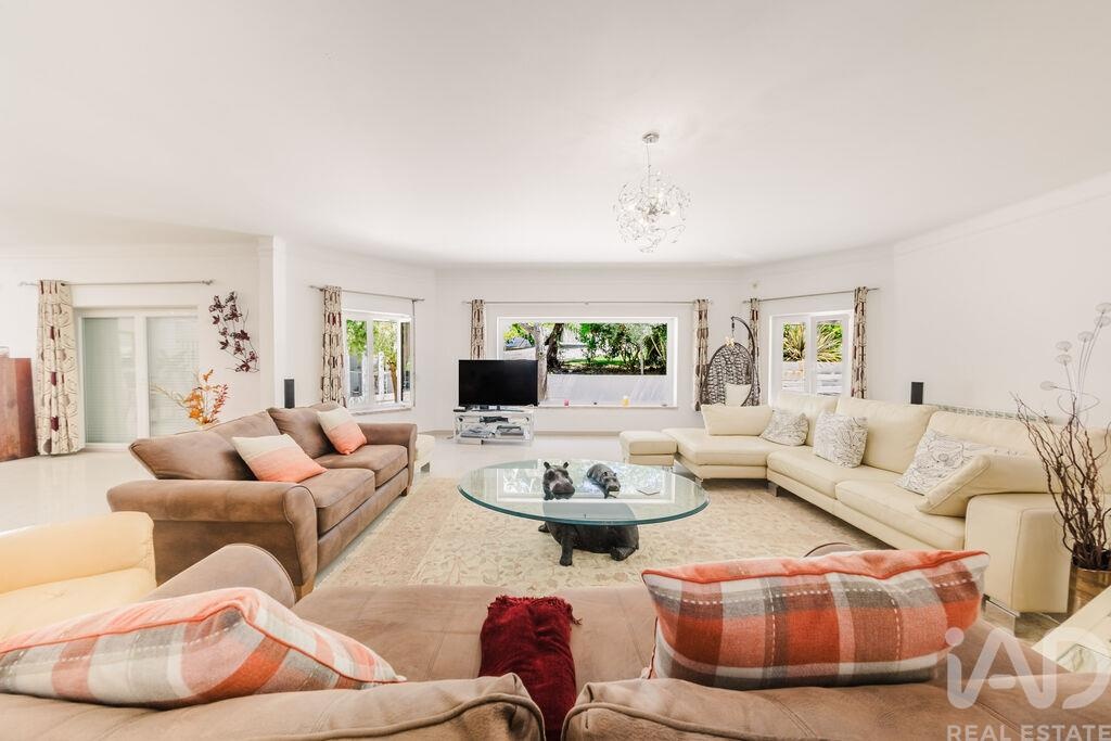 House in Moita dos Ferreiros - Image 2