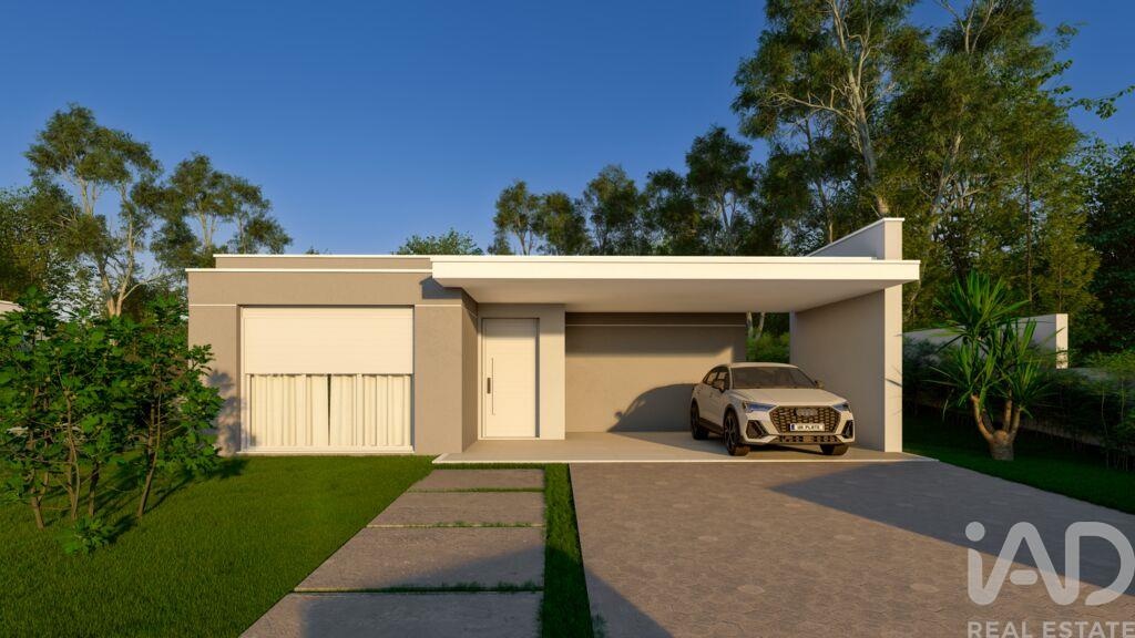 House in Milheiros de Poiares - Image 3