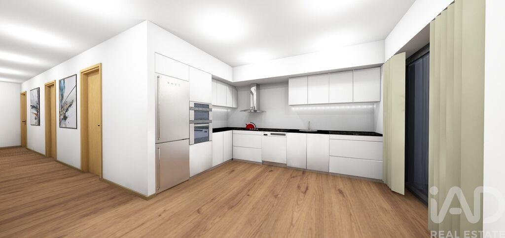 House in Avanca - Image 4