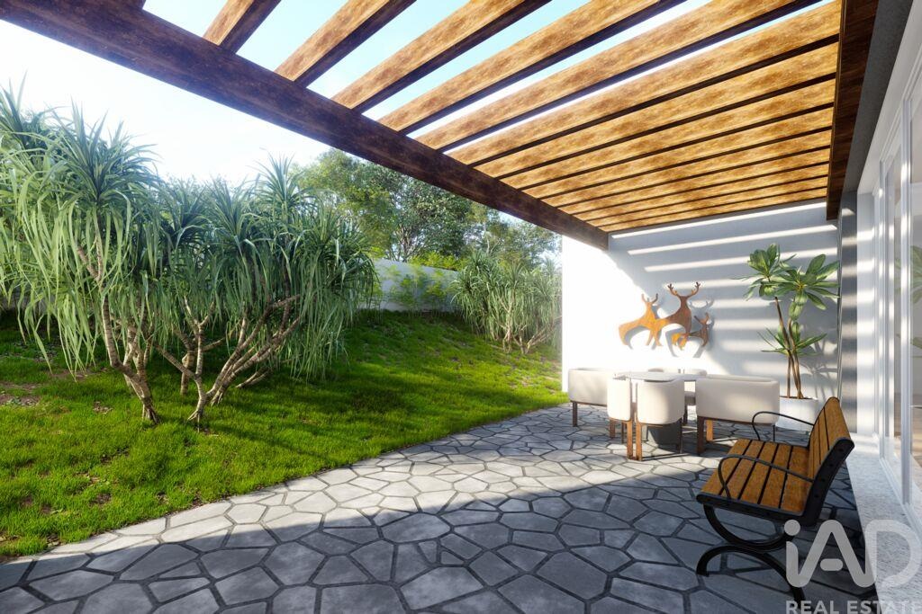 House in Milheiros de Poiares - Image 4