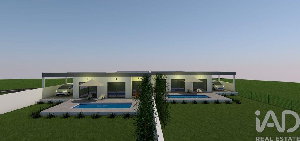 House in Avanca - Image 2