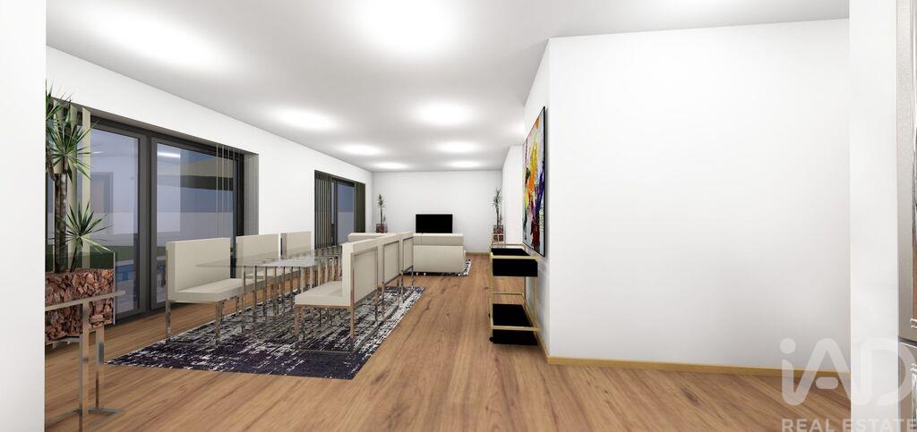 House in Avanca - Image 3