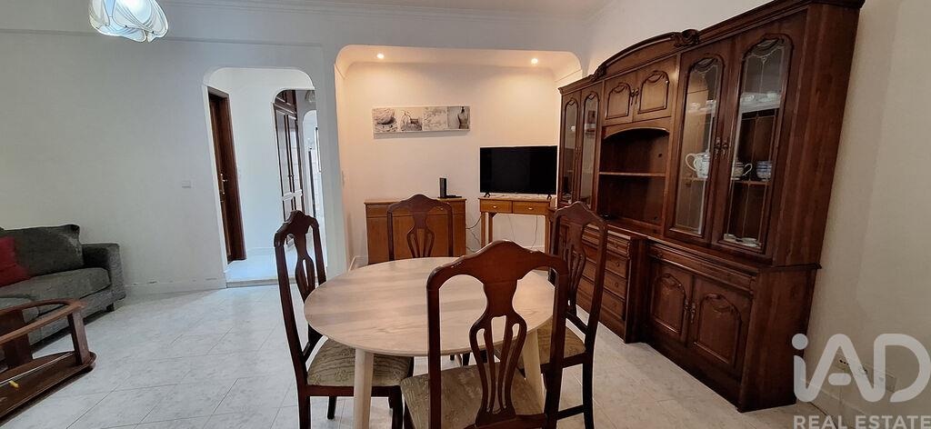 Apartment in Tavira - Image 3