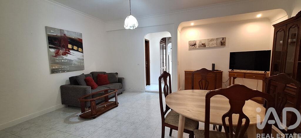 Apartment in Tavira - Image 4