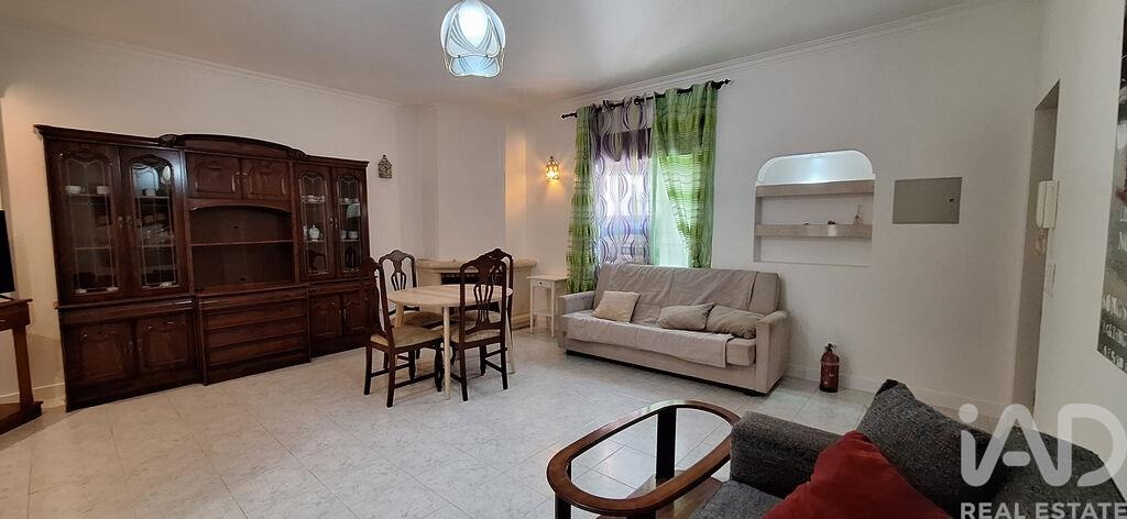 Apartment in Tavira - view 1