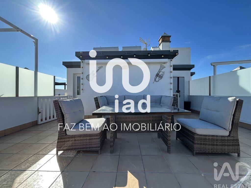 Apartment in Tavira - view 1