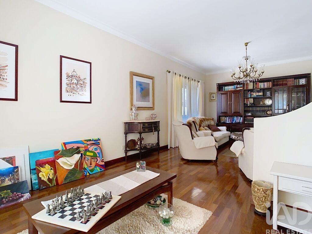 House in Portimao - Image 3