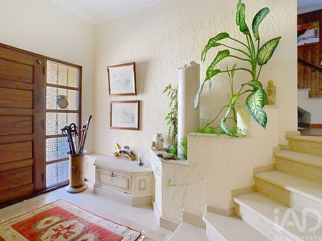 House in Portimao - Image 2