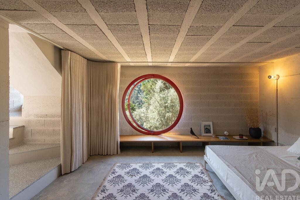 House in Ancede - Image 4