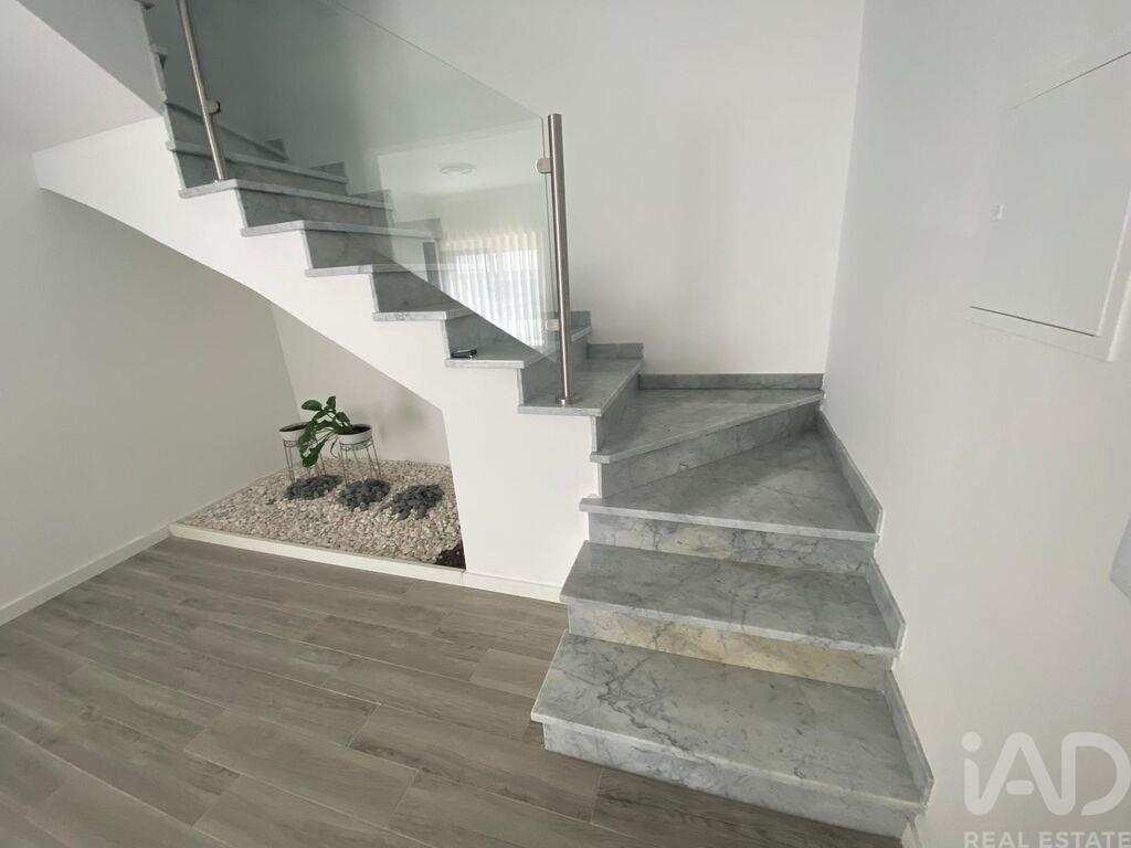 House in A dos Francos - Image 2