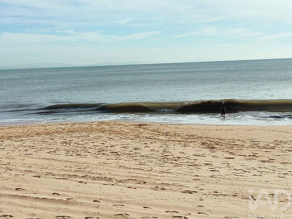 Apartment in Cascais - Image 3