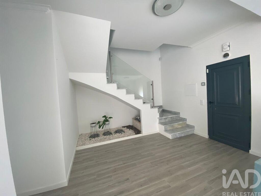 House in A dos Francos - Image 3