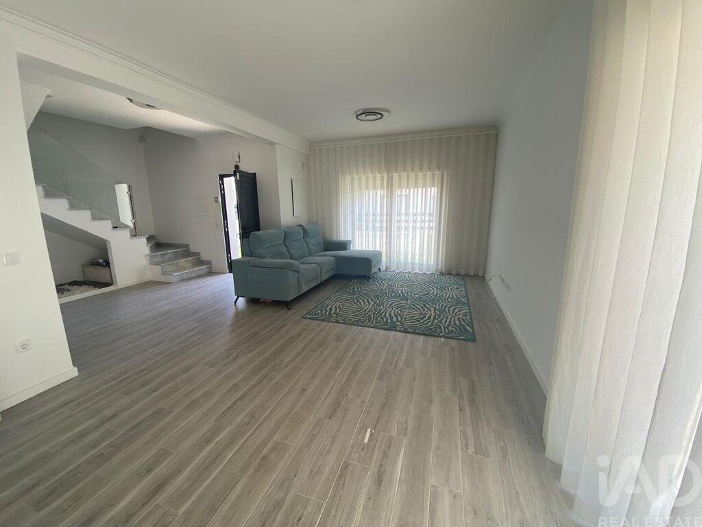 House in A dos Francos - Image 4