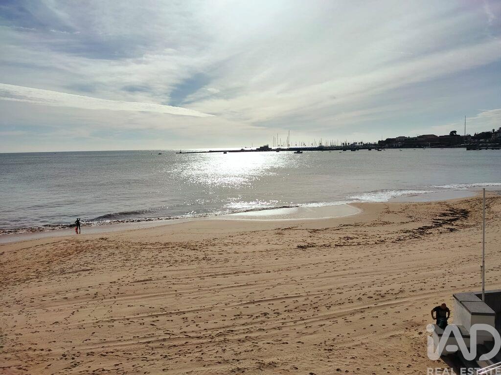 Apartment in Cascais - Image 4