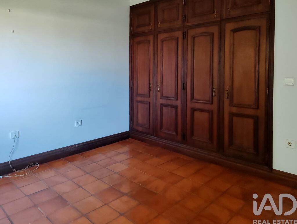 House in Pardilho - Image 5