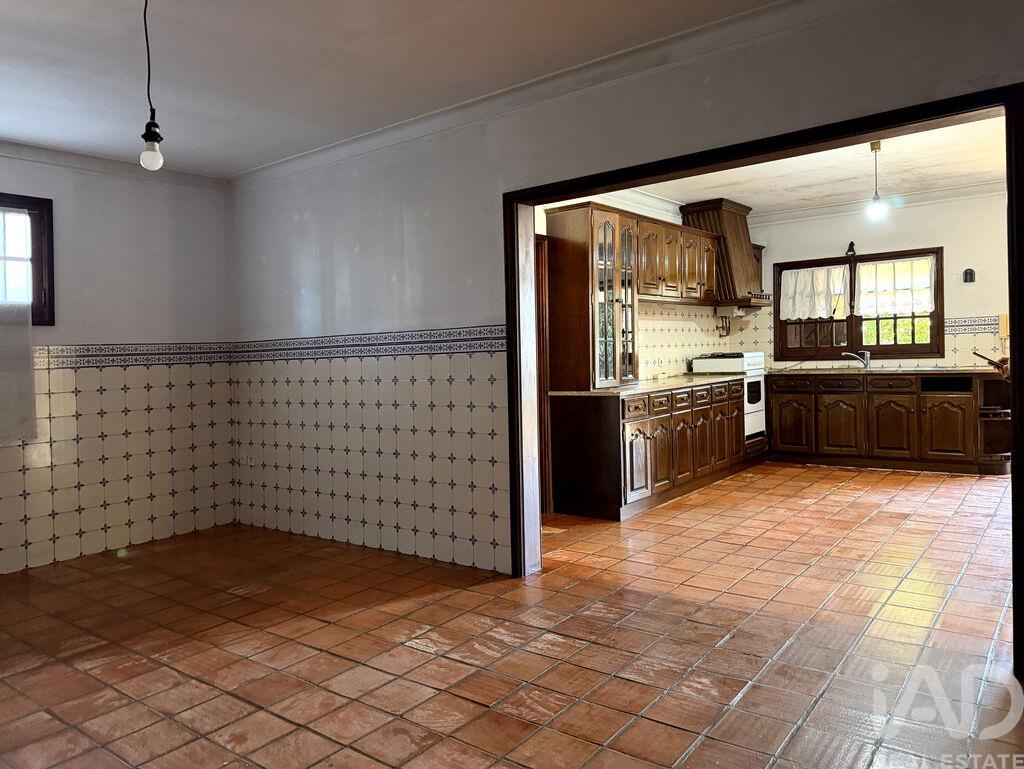 House in Pardilho - Image 2