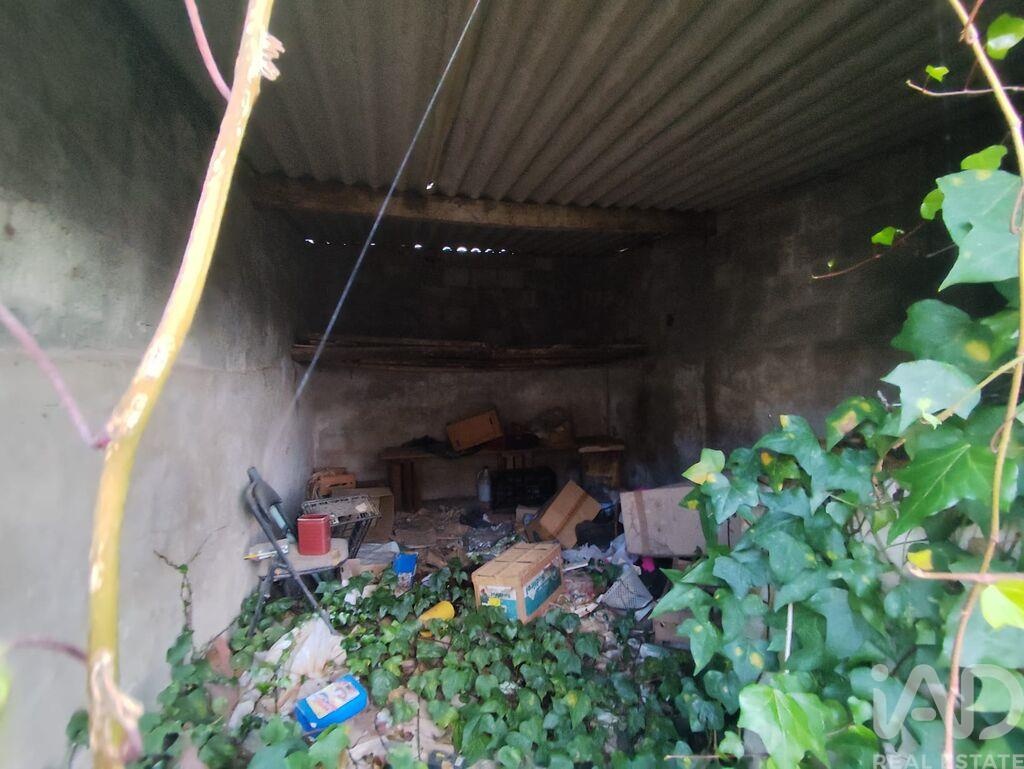 House in Bombarral - Image 5