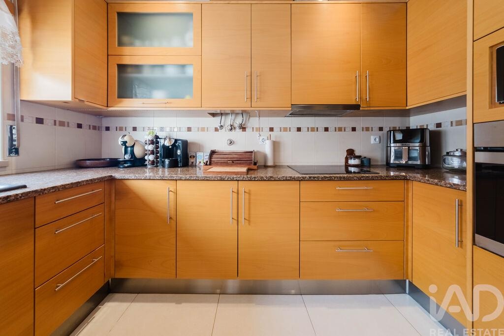House in Figueiros - Image 4