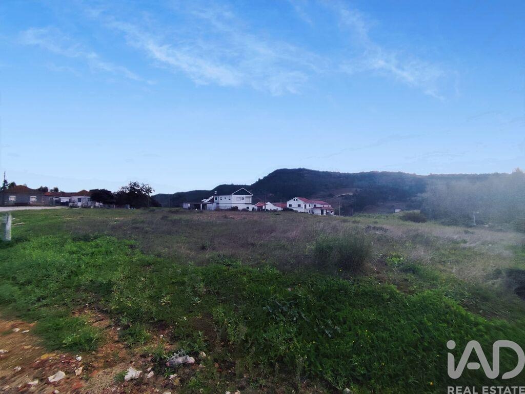 Land in Alcoentre - Image 4