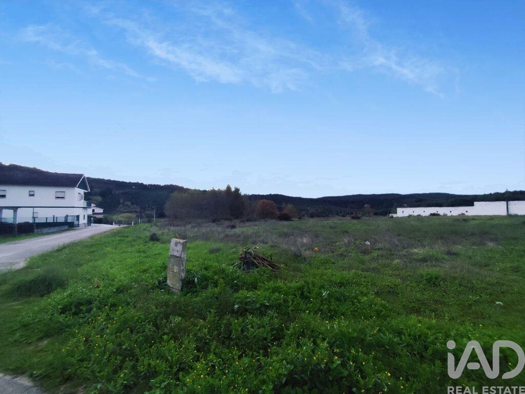 Land in Alcoentre - Image 3