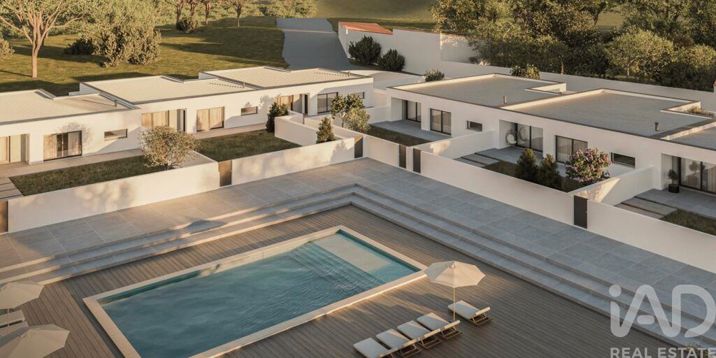 Land in Alcoentre - Image 3