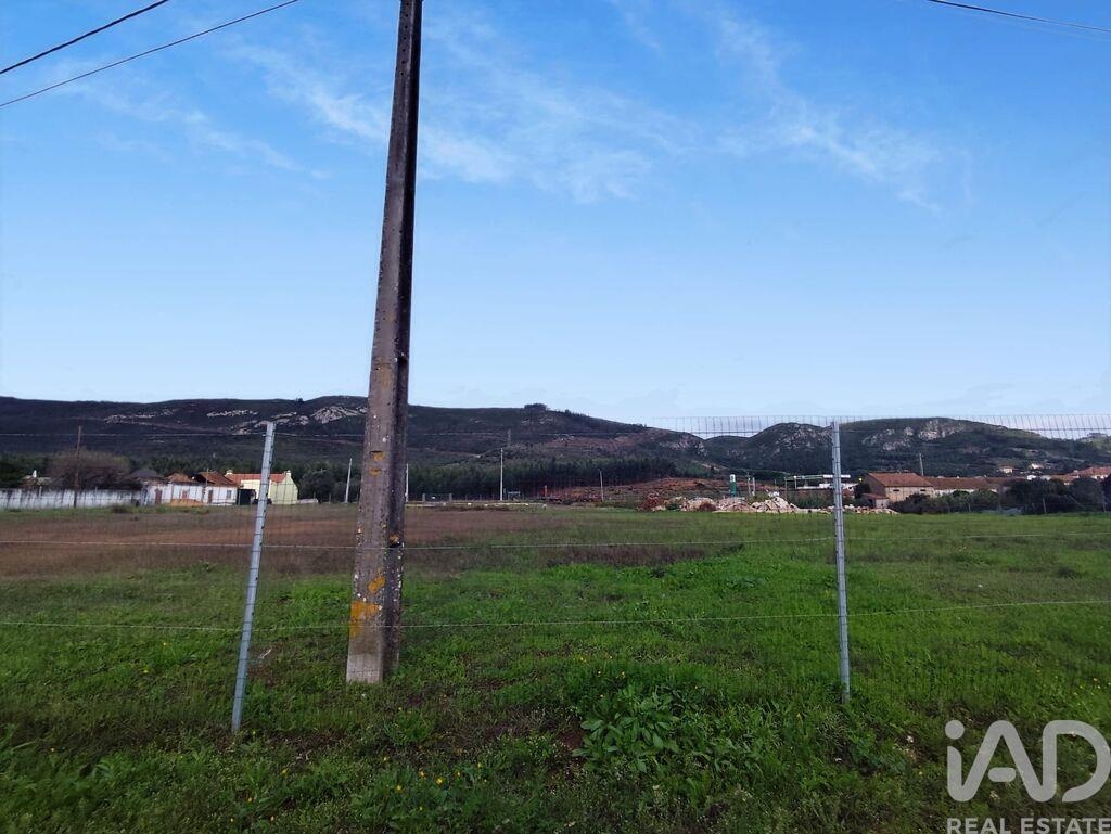 Land in Alcoentre - Image 5