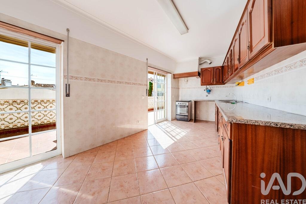 Apartment in Pero Moniz - Image 3