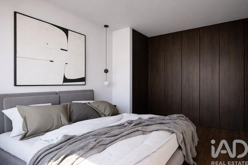 Land in Peral - Image 5