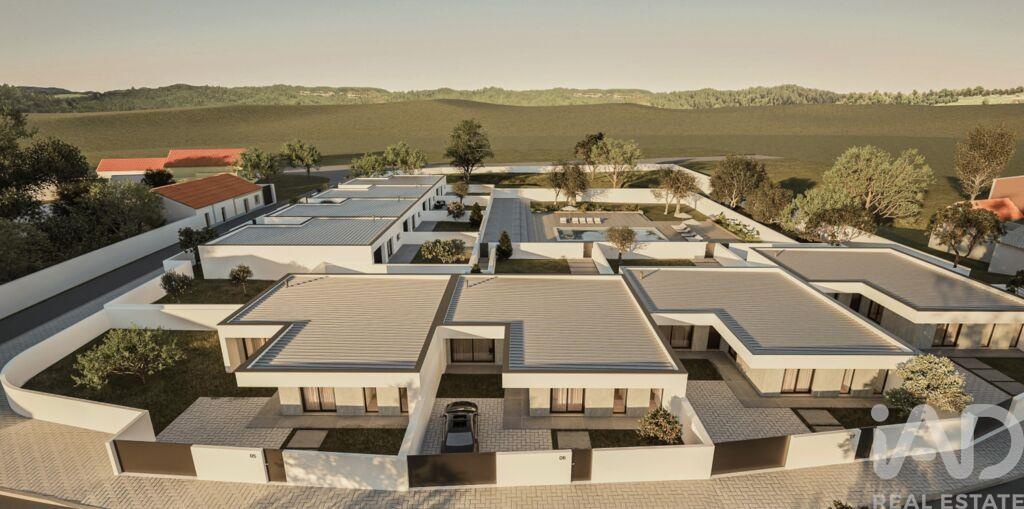 Land in Alcoentre - Image 2