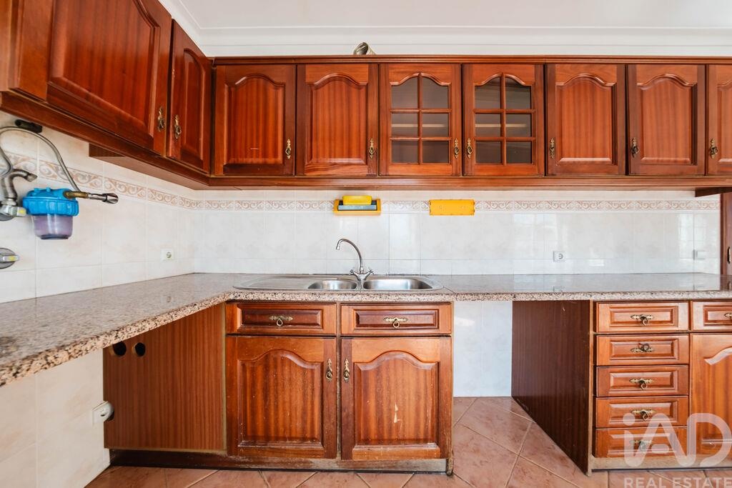 Apartment in Pero Moniz - Image 5