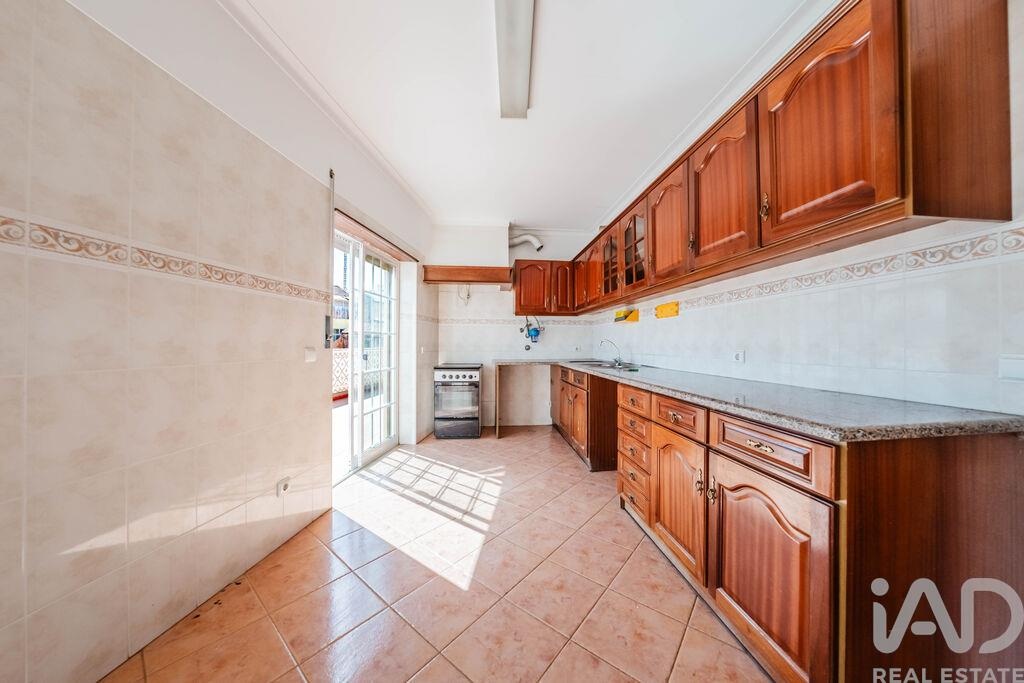 Apartment in Pero Moniz - Image 4