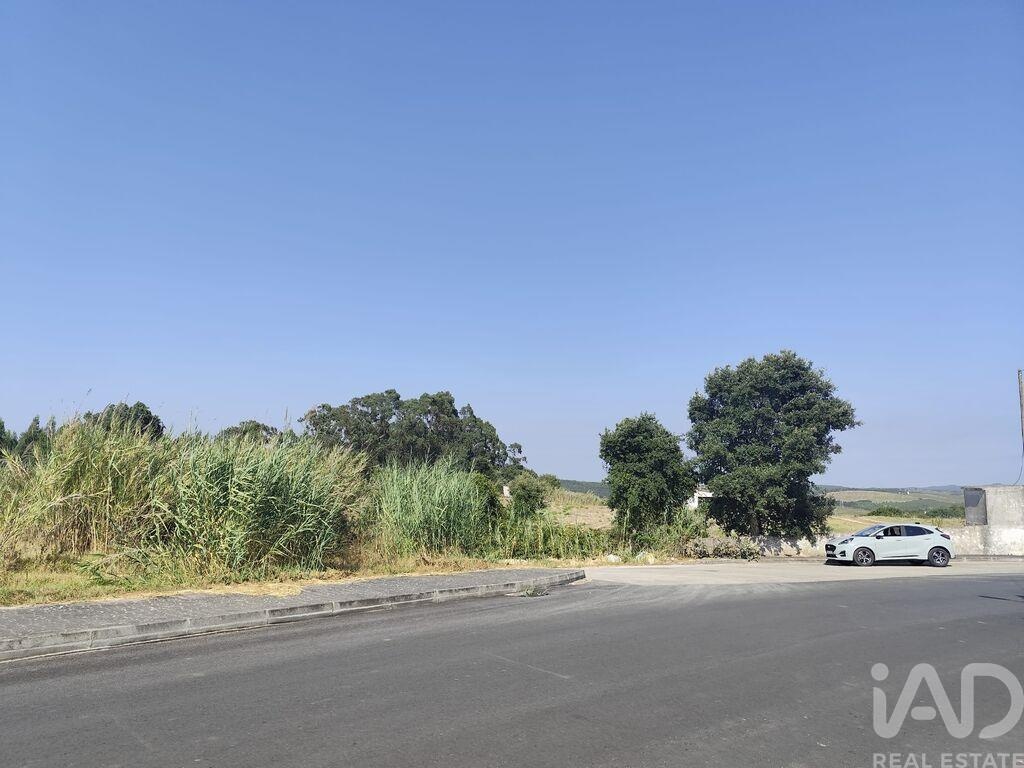 Land in Cadaval - Image 4