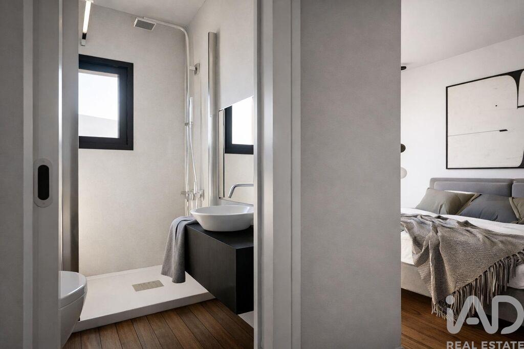 Land in Peral - Image 4