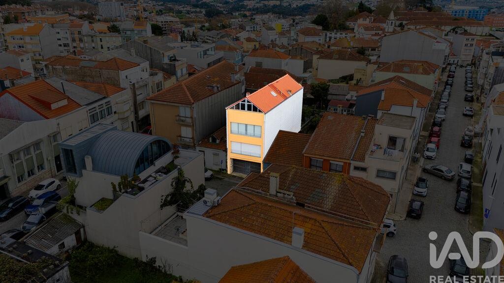 House in Bonfim - Image 2