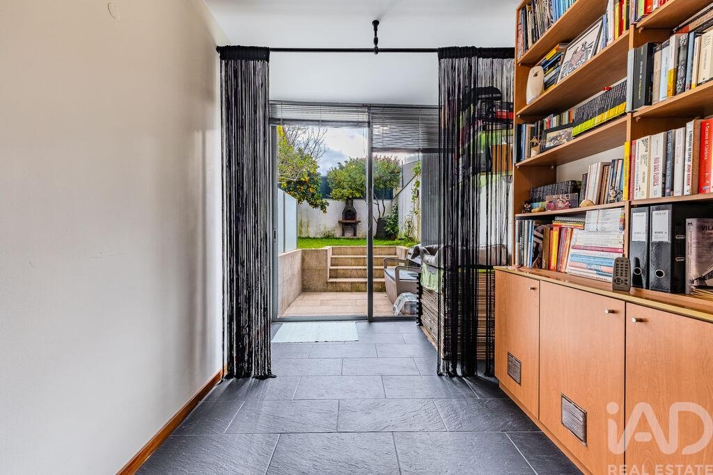 House in Bonfim - Image 5