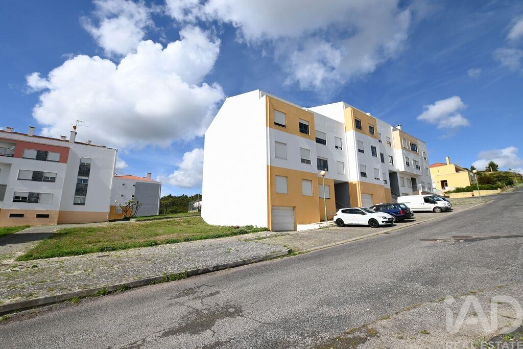 Land in Matacaes - Image 4