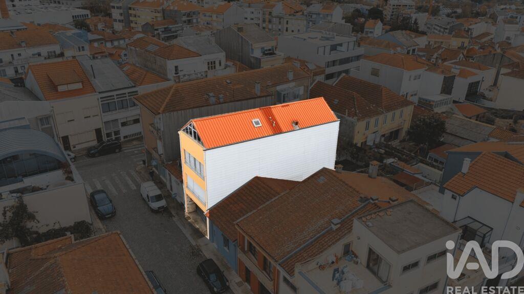 House in Bonfim - Image 3