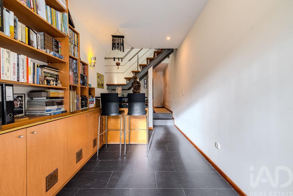 House in Bonfim - Image 4