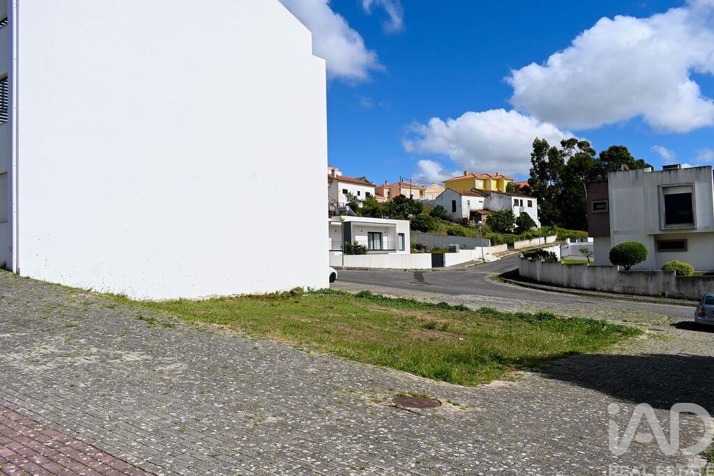 Land in Matacaes - Image 5