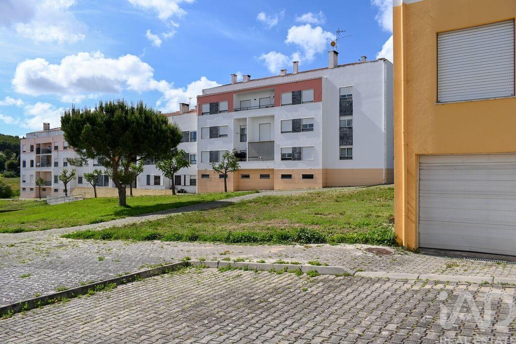 Land in Matacaes - Image 3