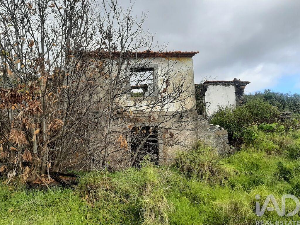 House in Gaula - Image 3