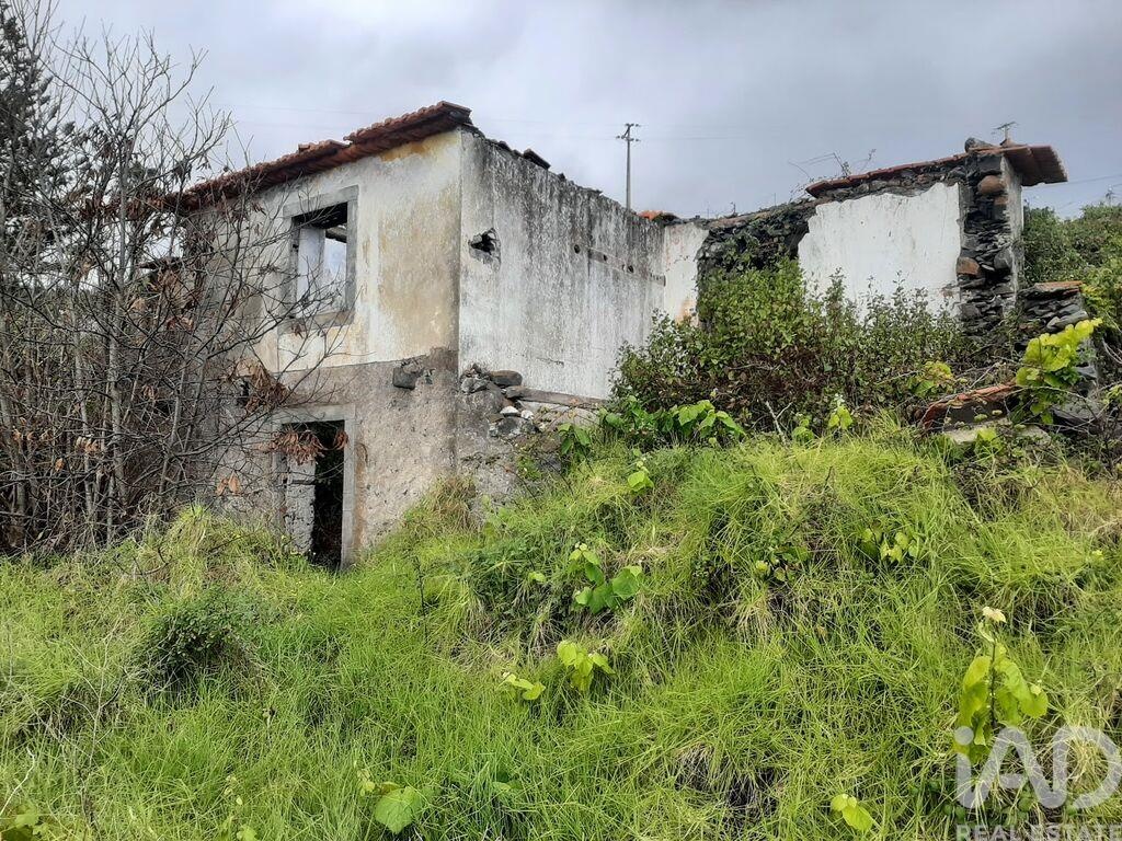 House in Gaula - view 1
