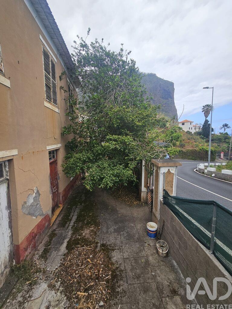 House in Porto da Cruz - Image 5