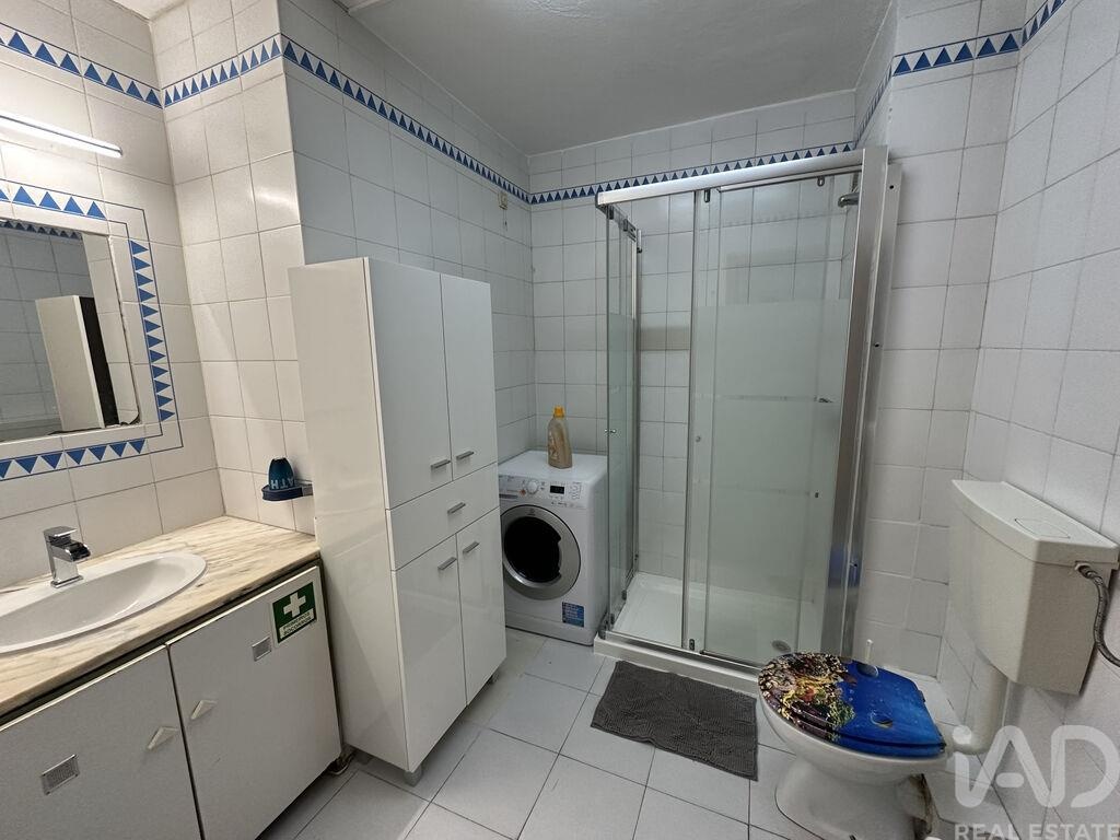 Apartment in Portimao - Image 2