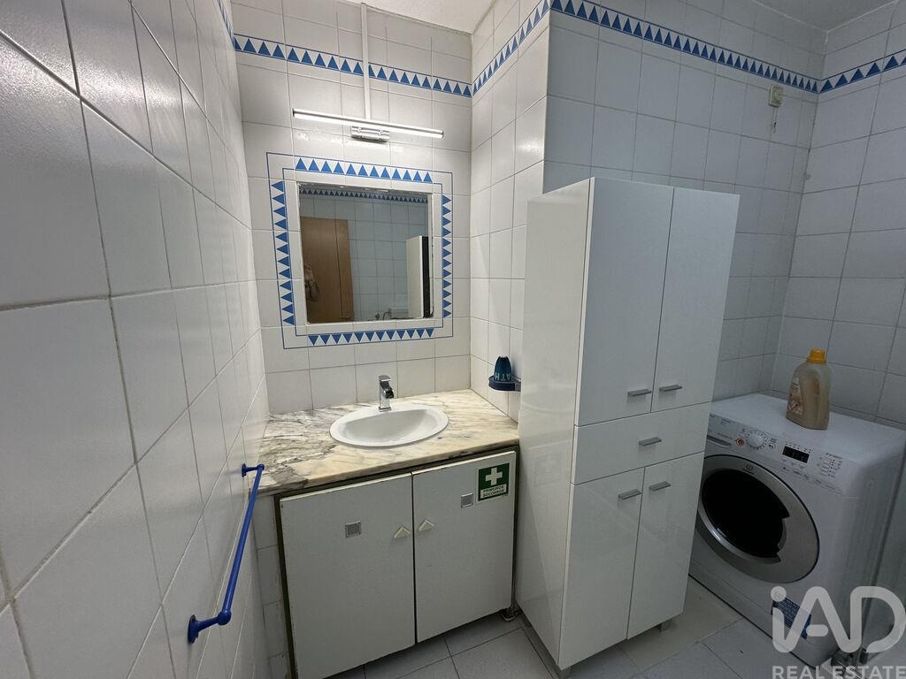 Apartment in Portimao - Image 3