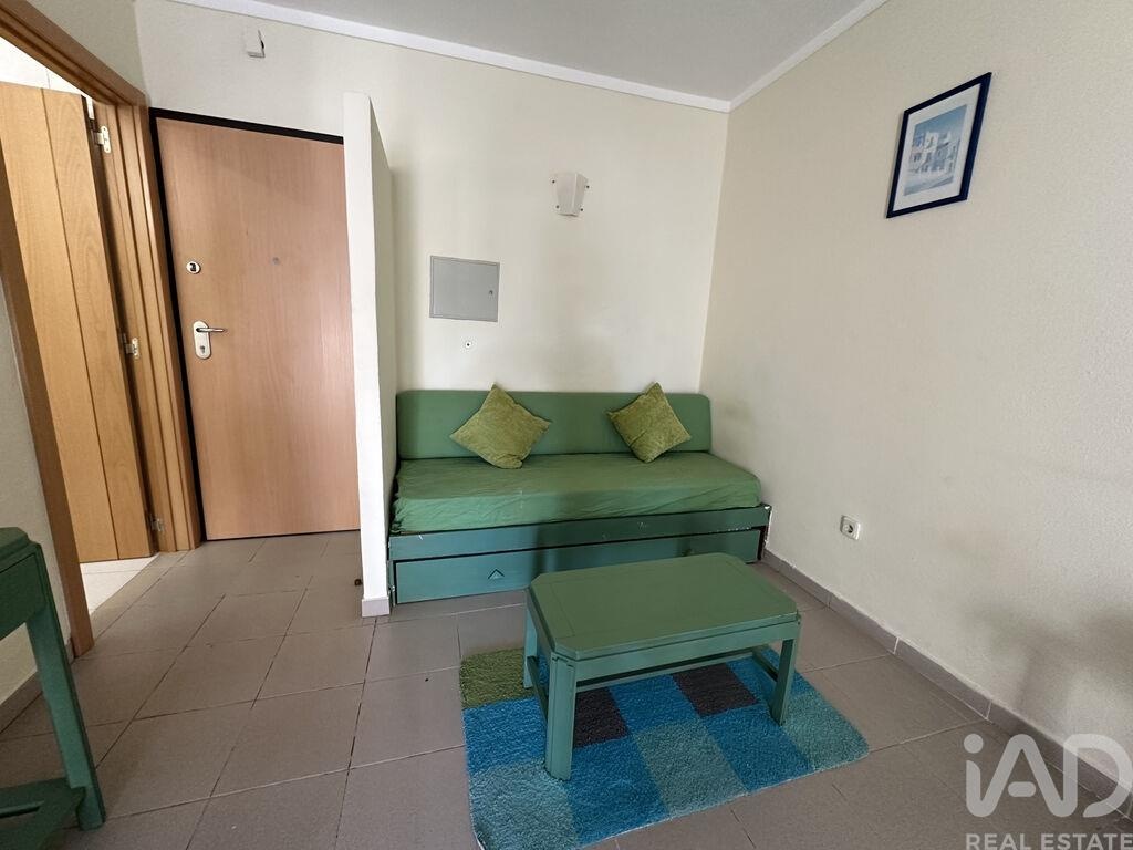 Apartment in Portimao - Image 4
